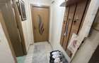 Apartament 3 camere zona Tomis Nord - 6