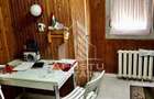 Apartament 2 camere de vânzare, zona Lipovei, Timisoara - 6