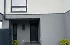 Vând Duplex la cheie cu zid dublu 5 camere 3 băi Comision zero - 14
