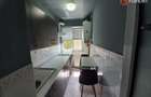 Apartament cu 2 camere | Centrala proprie | Investitie ideala - Tipografilor - 5