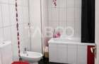 Apartament cu 3 camere de vanzare in Manastur Edgar Quinet Comision 0% - 5
