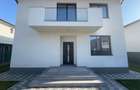 Vila Individuala Otopeni, CURTE 400m2, 5 CAMERE, penny Odaile - 4