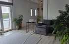 2 camere bloc nou Parcul Carol IM109 - 1