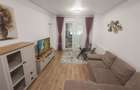 Studio Rahova - Parc Carol ( Liberty Mall - Viilor ) - 2 Km de Unirii - 19