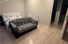 APARTAMENT SPATIOS - 4 CAMERE -ZONA EXCELENTA - 4