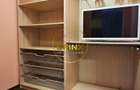 2 camere Vitan Barzesti/ Confort Park/ centrala /parcare/ pet friendly - 11