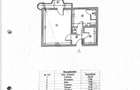 Garsoniera-Brancoveanu-Oraselul-Copiilor - 12