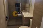IDEAL INVESTITIE - Bucsinescu - 2 camere - ETAJ 1 - 6