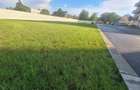 Apartament Nou 2 camere | Complex rezidential privat | Complet mobilat - 14