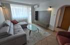 Lux, renovat complet | Piața Victoriei | 50 mp - 5