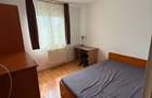 Apartament 2 camere, decomandat, loc parcare și boxă - 8