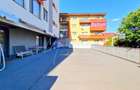 Apartament cu 5 camere-239 mp.+ terasa 358 mp. Prelungirea Ghencea 281- parter - 21