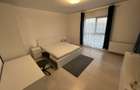 | Cotroceni Smart Residence 2019-Studio 39 mpu | - 7