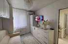 Apartament cu 2 camere decomandat – Mobilat și utilat complet - 4