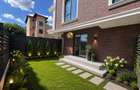 APT. 4 - Garsoniera 36.5 mp + Curte proprie 27mp in Bloc Finalizat! - Otopeni - 8