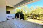 Rovere Exclusive Concept 2 camere , garaj subteran - 7