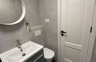 Apartament 2 Camere Drumul Taberei 2 min Metrou Modern - 5