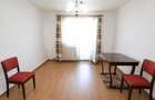 Exclusiv apartament 2 camere, etaj intermediar,  Astra - Berzei