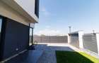 Proprietate Premium / Intabulat / Utilitati - 2