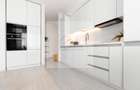Apartament 2 camere Pipera I LUX I COMISION 0% I Parcare inclusa - 16