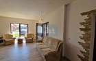 Casa de vanzare in Mocira, 3 camere + anexa tip garsoniera Comision 0% - 2