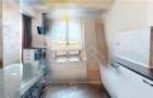 Penthouse superb in Strand, imobil premium - terase 320 mp - 24