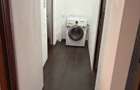 🏡 Apartament cu 2 camere de închiriat – Zona General - 3
