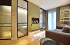 [VIDEO] FIRST RENTAL - Ultra-premium 1 Bedroom Apartment - VIDA Herastrau - 18