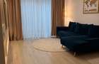Apartament premium cu grădină proprie | Mobila premium | Complex privat | Pipera - 10