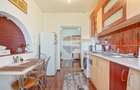 Apartament 2 camere Dobrogeanu Gherea | Racadau | loc parcare si boxa