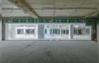 Spatiu comercial Sopor 1-3, Cluj-Napoca - 3