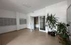 3 CAMERE || LOC DE PARCARE INCLUS || METROPOLIS RESIDENCE