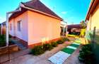 Casă de vânzare, 90 mp, 714 mp teren, langa Blaj - 1