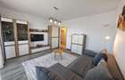 Inchiriem Apartament 2 Camere, Modern, Decomandat, Avantgarden 3 - 2