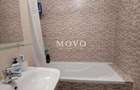 Apartament 2 camere decomandat | City of Mara - 7