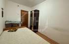 Apartament 3 camere I decomandat I Manastur - 5