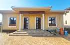COMISION 0% DUPLEX PARTER IN SANANDREI ZONA NOUA DE CASE - 1