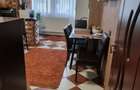 Apartament 2 camere,ultracentral,Radauti