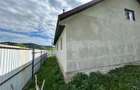 Casa P+M, de vanazre, in com. Vrancioaia - 4