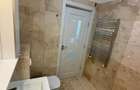 Spatiu de birouri ASL RESIDENCE Parcul Carol T43 - 27