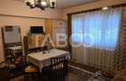 Apartament cu 2 camere de vanzare zona Ciserom - 6