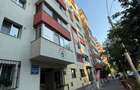 Rahova, Lic.Bolintineanu, 2 camere deosebit, etaj 1, 59 mp, bloc 84 reabilitat - 7