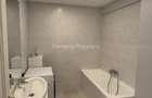 2 camere lux Drumul Taberei metrou Râul Doamnei - 5