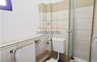 DE INCHIRIAT garsoniera , zona Plopilor Manastur, 17 mp, 180 euro - 7