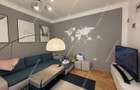 Apartament 2 Camere 2 Bai | Parter | Maria - 3