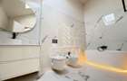 Apartament cu 3 camere, loc de parcare, et 2, in Complexul Studentesc - 2