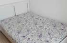 Apartament 3 camere de închiriat | Zona Dristor | 70 mp | Decomandat | 7 minute - 4