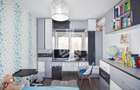 Apartament cu 2 camere | 46 MP | Zona Lenin - 3