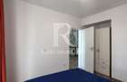 Apartament cu 2 camere | Prima Green | Nufarul | Oradea