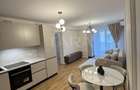 Apartament spectaculos, finisaje premium, Baza Sportivă Gheorgheni. - 2